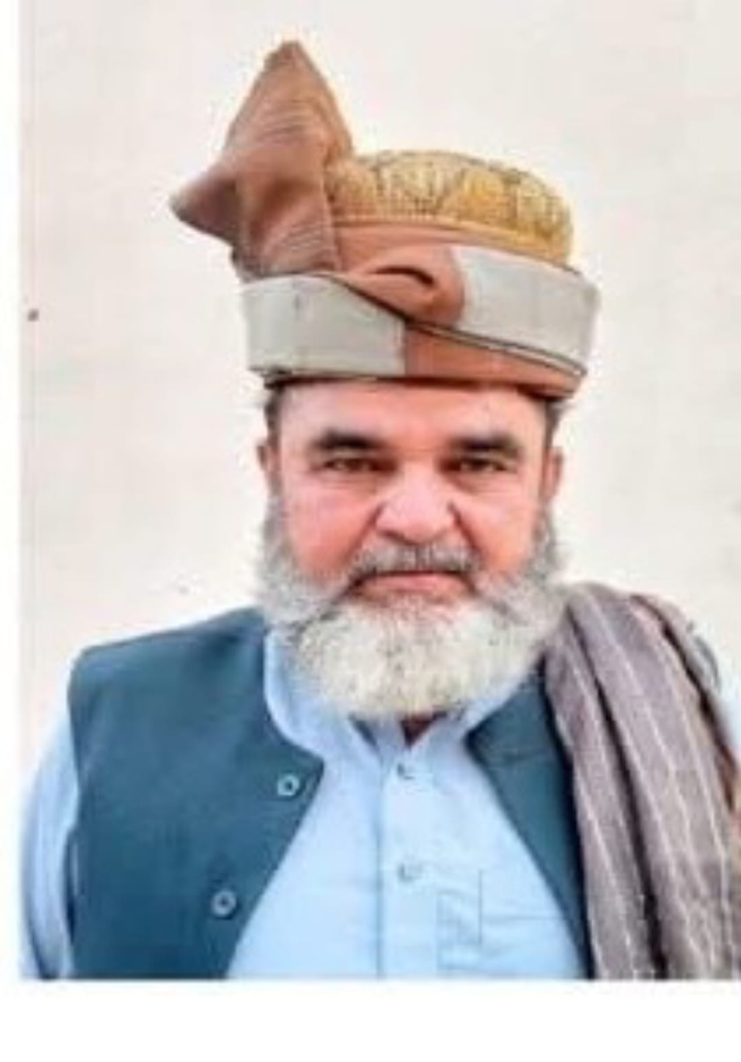 Khayal Janan