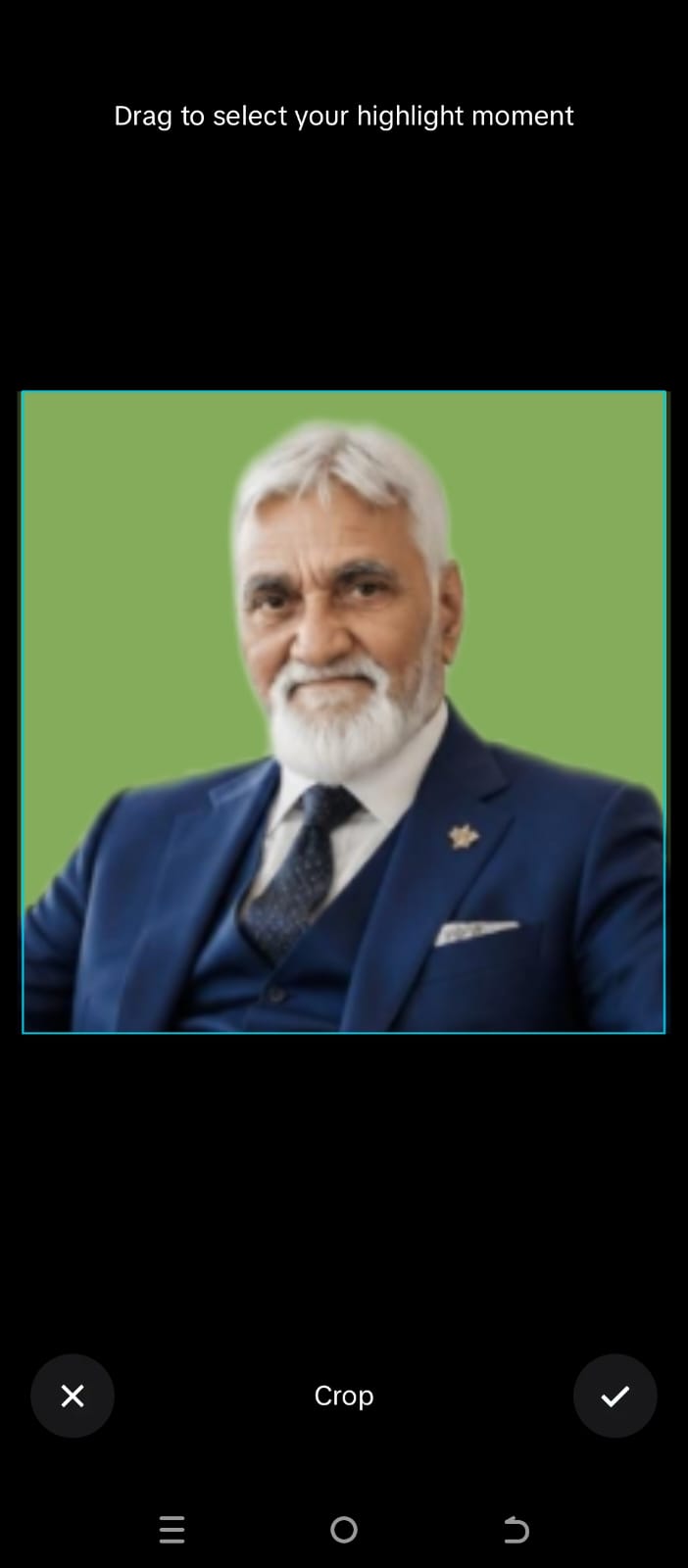 Zaheerduddin Babar